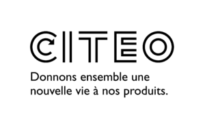 logo_citeo_smetom_geeode_nangis