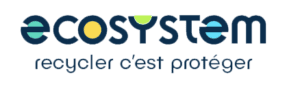 logo_ecosystem_smetom_geeode_nangis