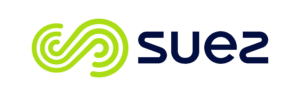 logo_suez_smetom_geeode_nangis