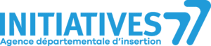 logo_initiatives77_smetom_geeode_nangis