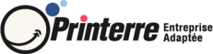 logo_printerre_smetom_geeode_nangis