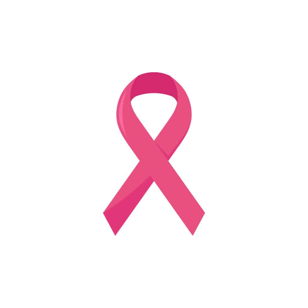 La ressourcerie en rose