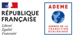logo_ademe_smetom_geeode_nangis