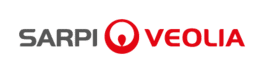 logo_veolia_sarpi_smetom_geeode_nangis