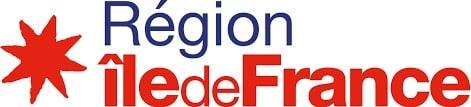 logo_region_ile_de_france_smetom_geeode_nangis
