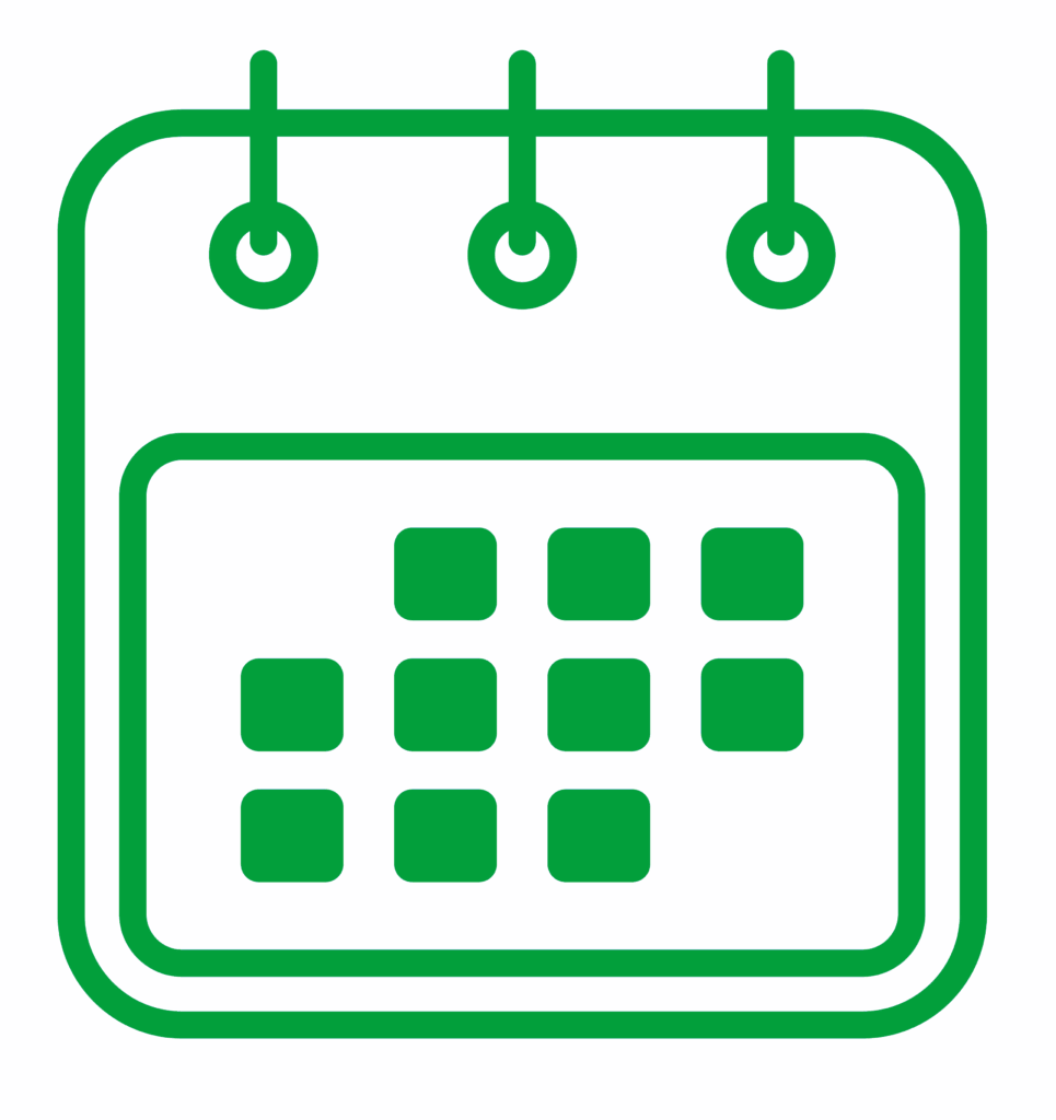picto_calendrier_smetom_geeode_nangis